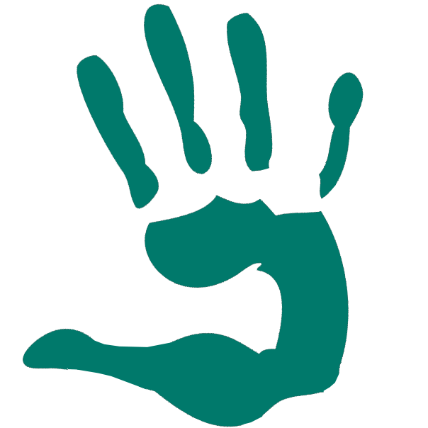 logo-glov