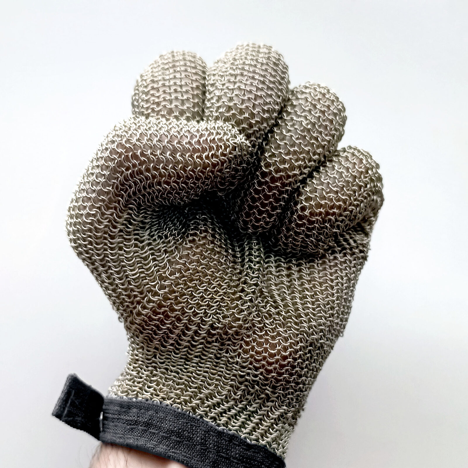 chainmail-gloves-sait(2) копия Кольчужная перчатка размер XL