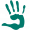 logo-glov