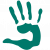 logo-glov